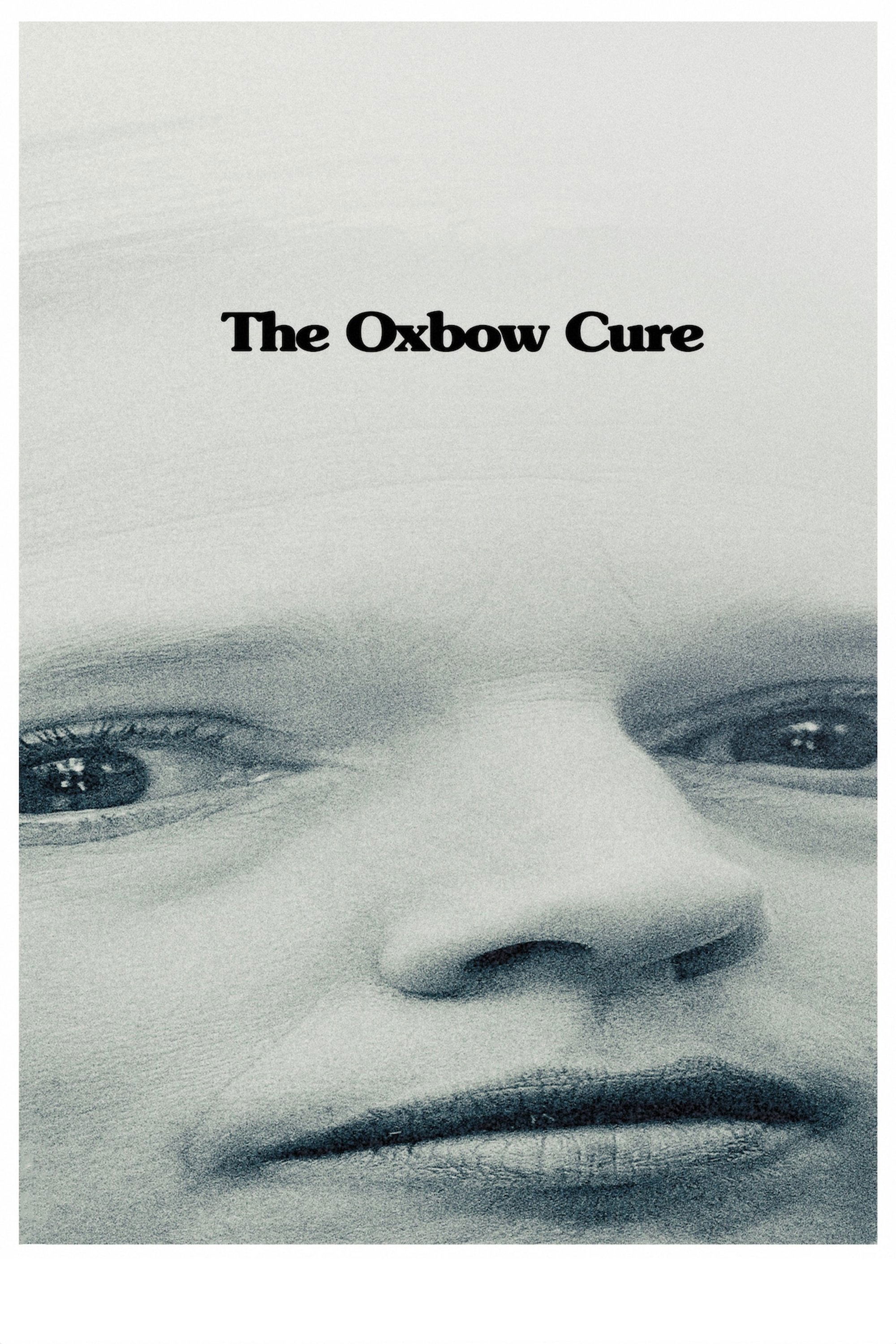 The Oxbow Cure photo