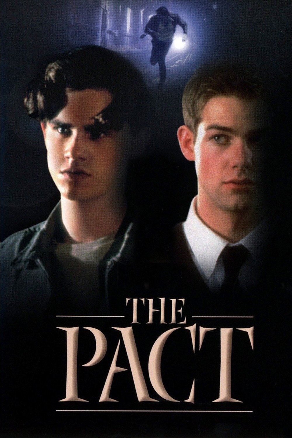 The Pact photo