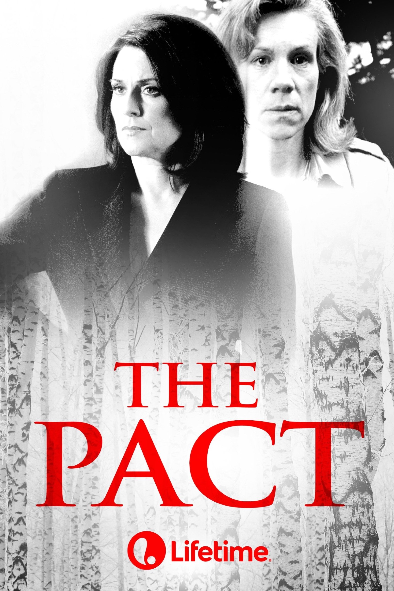 The Pact photo