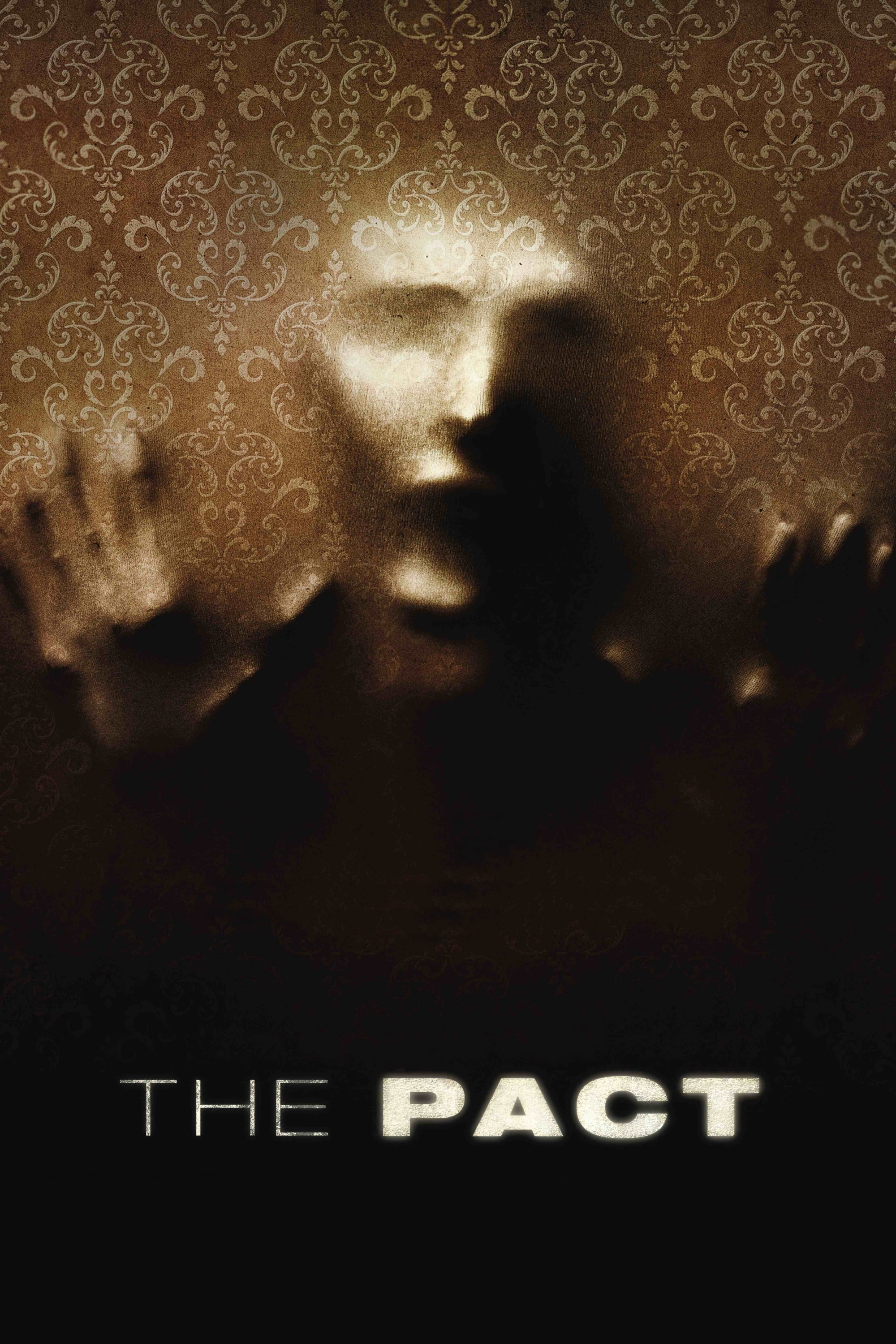 The Pact photo