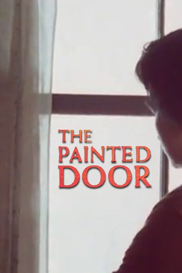 The Painted Door photo