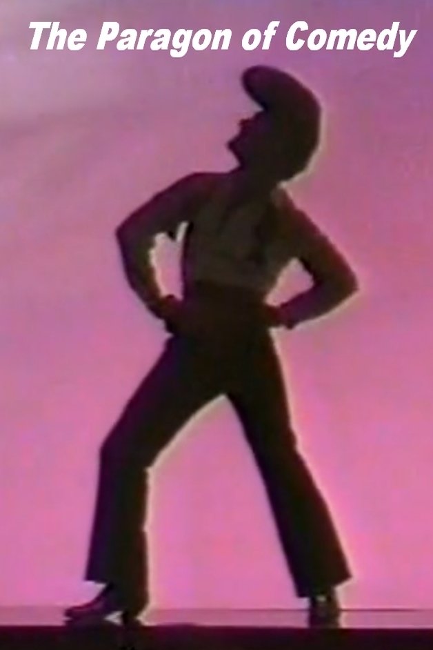 The Paragon of Comedy photo