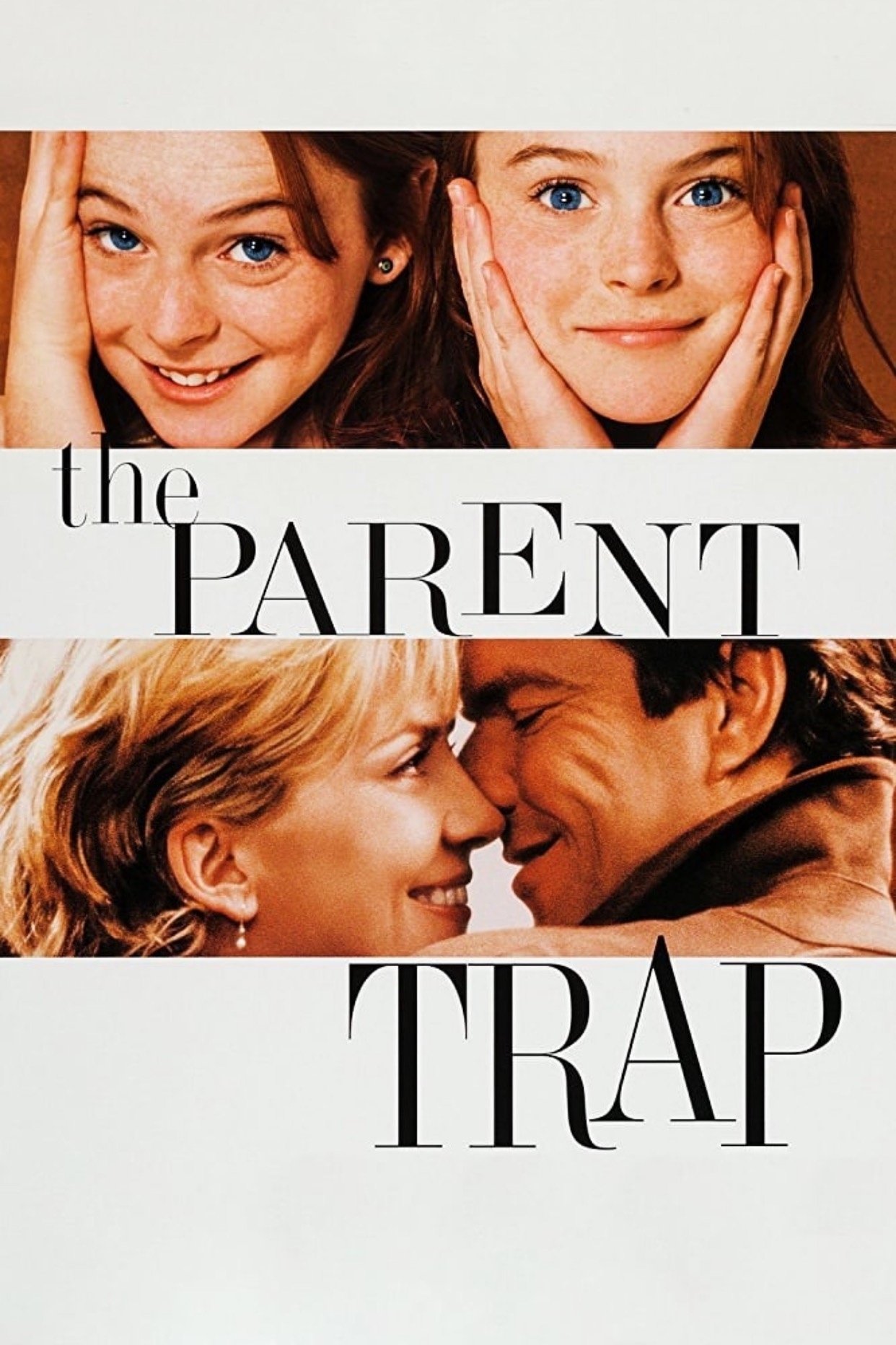 The Parent Trap photo