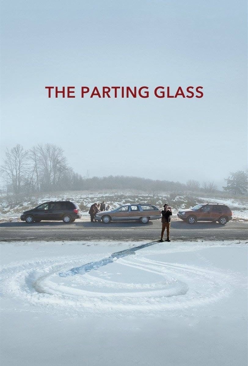 The Parting Glass photo