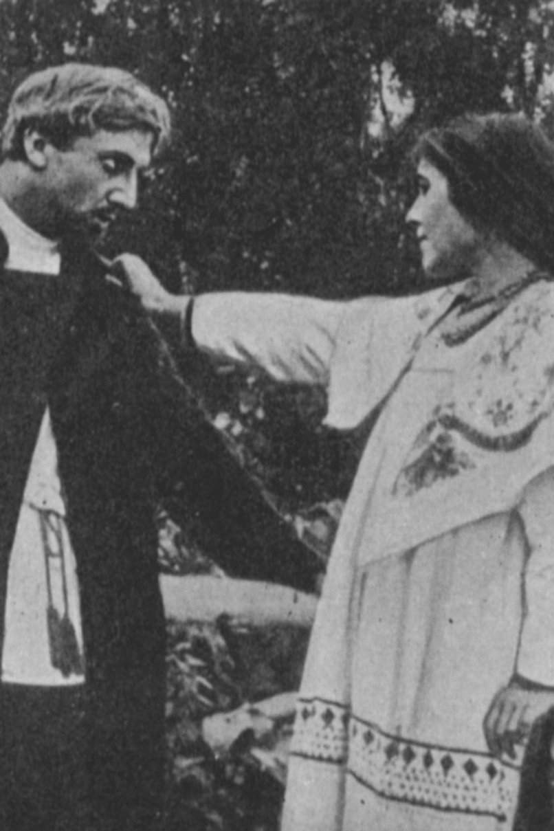 The Peasants' Lot photo