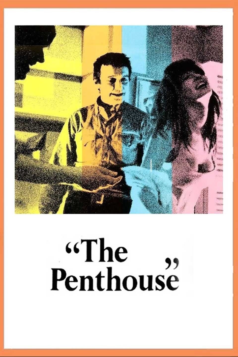 The Penthouse photo