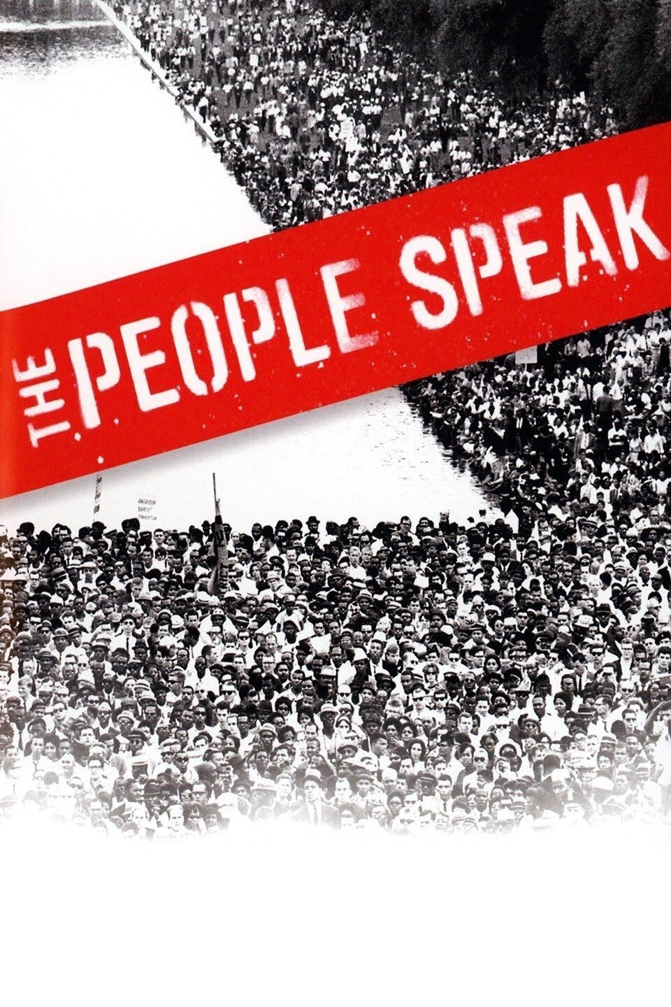 The People Speak photo