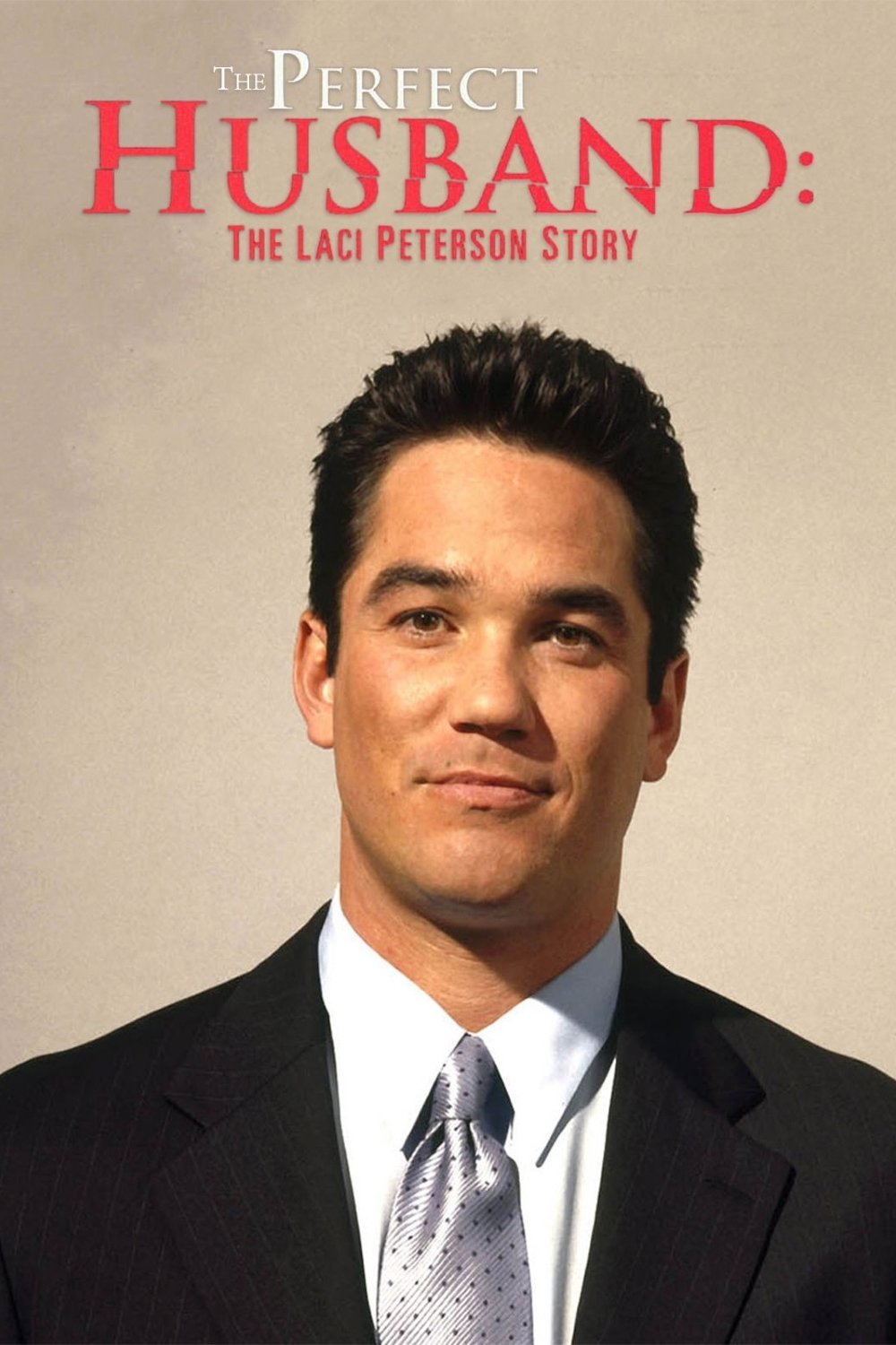 The Perfect Husband: The Laci Peterson Story photo