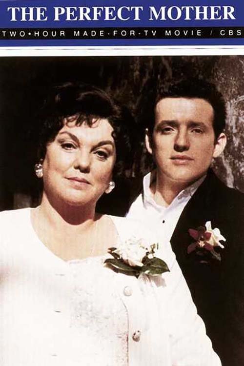 The Perfect Mother photo