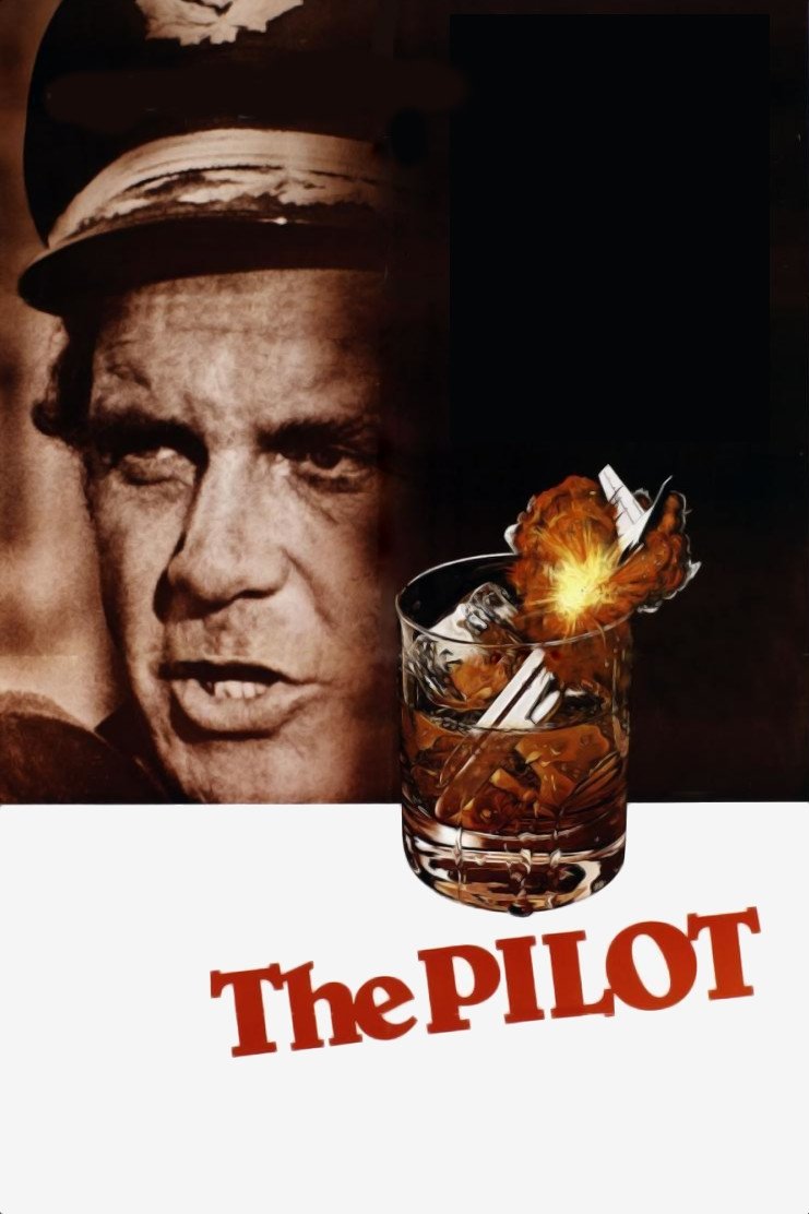 The Pilot photo