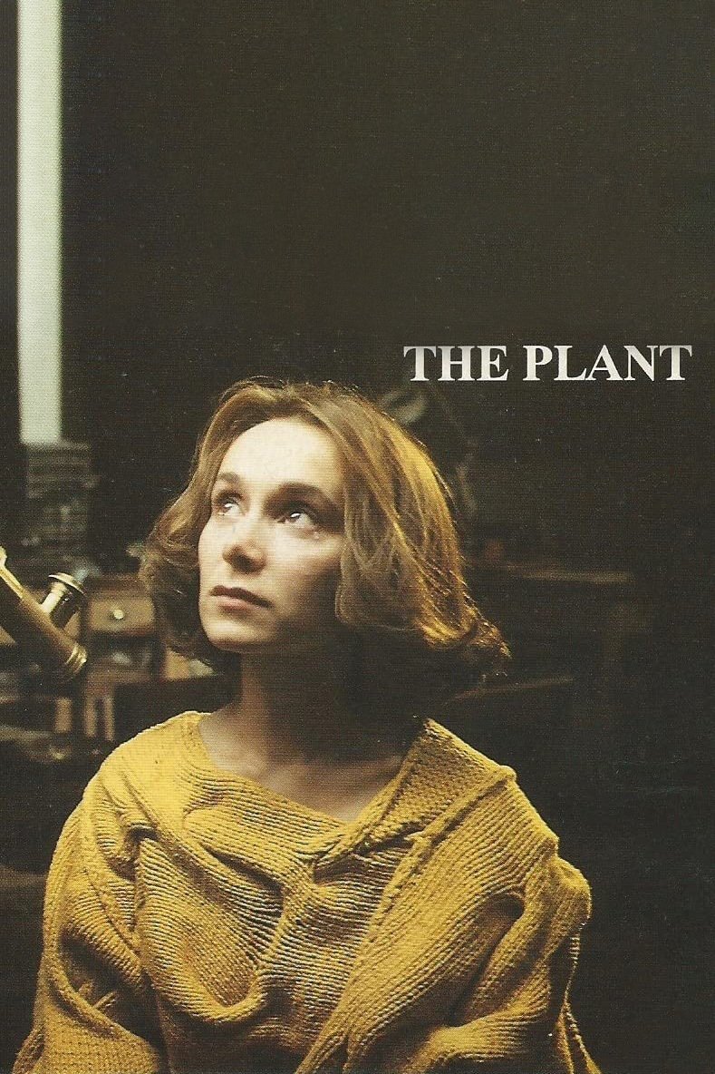 The Plant photo