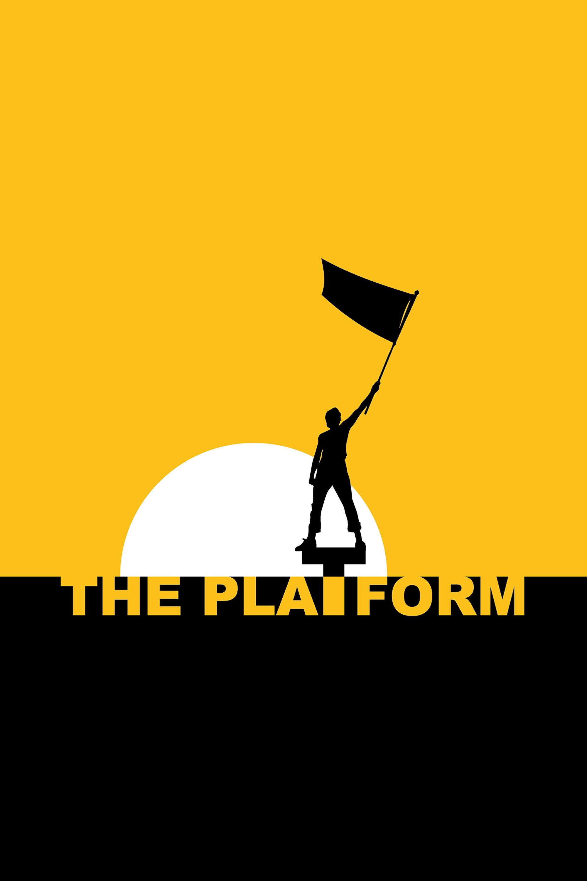 The Platform photo