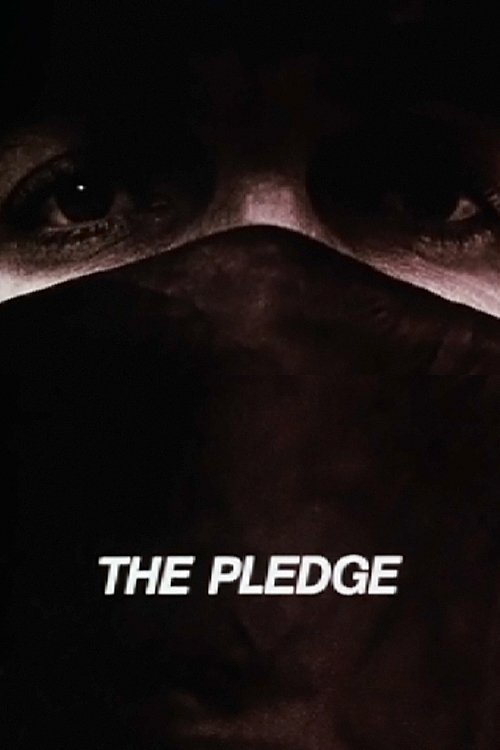 The Pledge photo