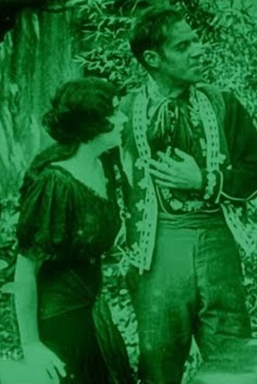 The Power of Fascination photo