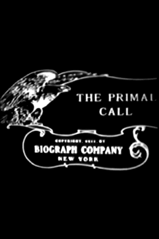 The Primal Call photo