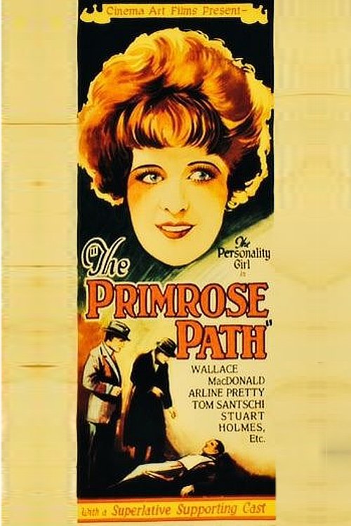 The Primrose Path photo