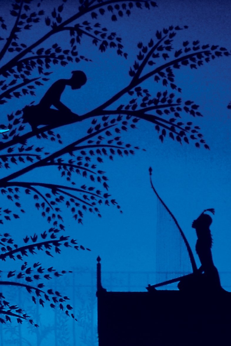 The Prince of Jewels photo