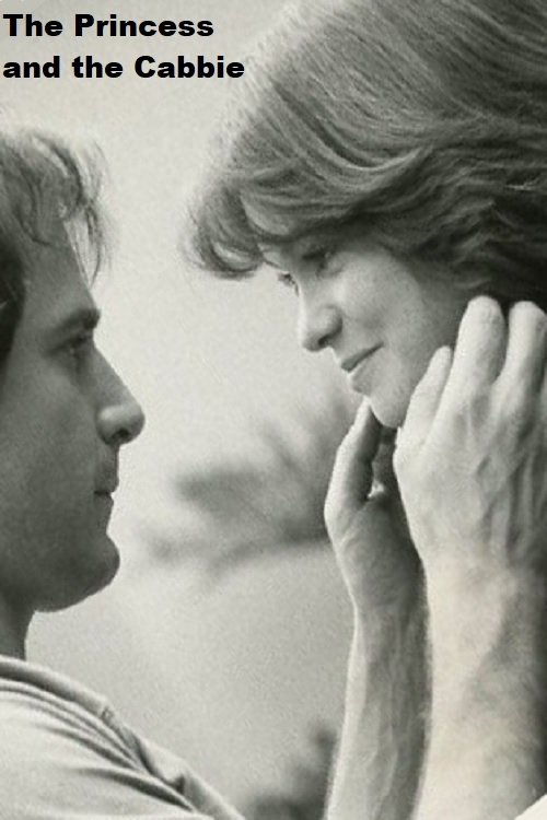 The Princess and the Cabbie photo