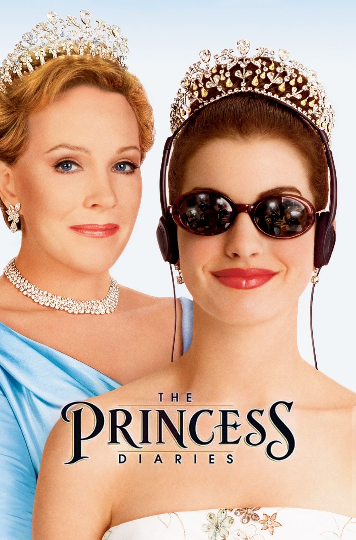 The Princess Diaries photo