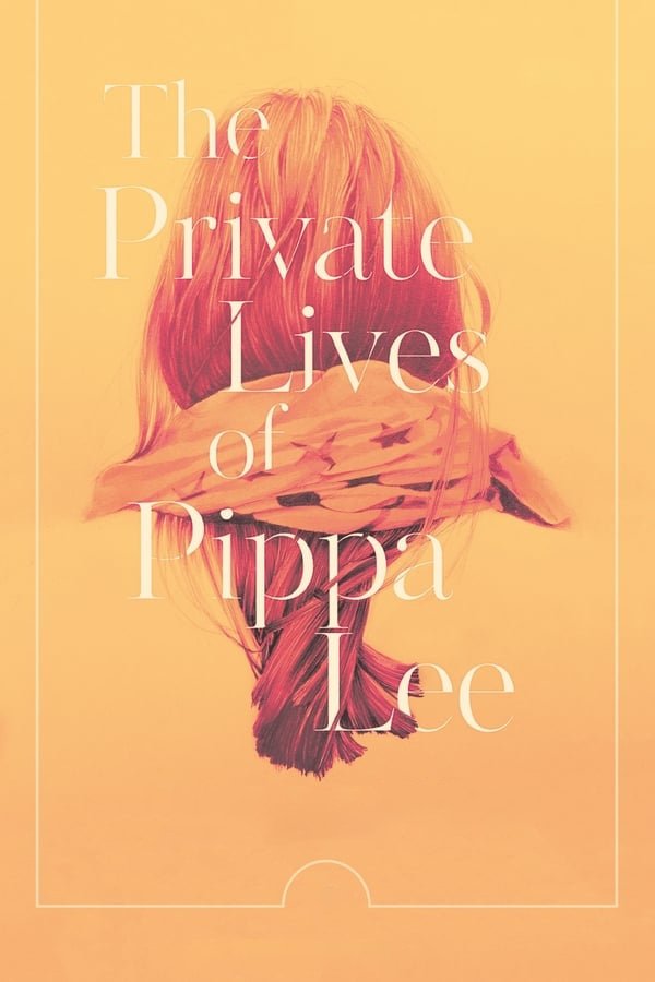 The Private Lives of Pippa Lee photo