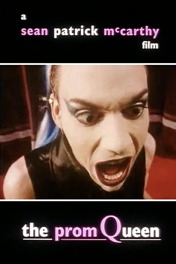 The Prom Queen photo