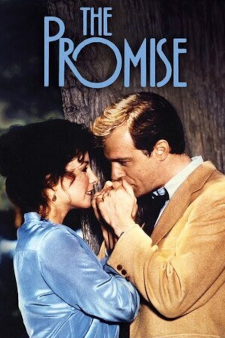 The Promise photo