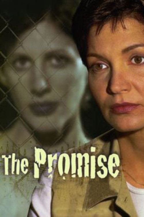 The Promise photo