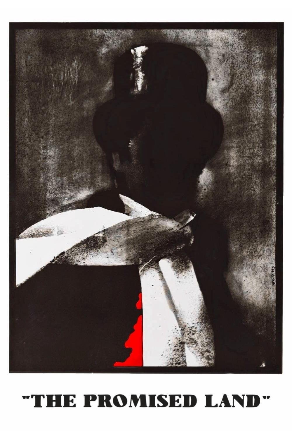 The Promised Land photo