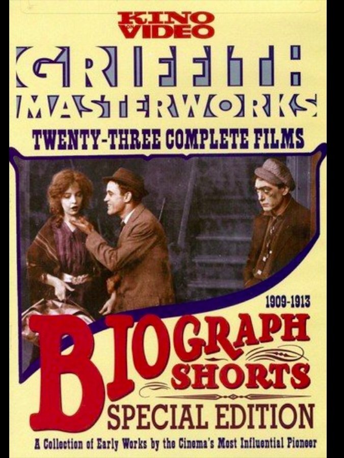 The Prussian Spy photo