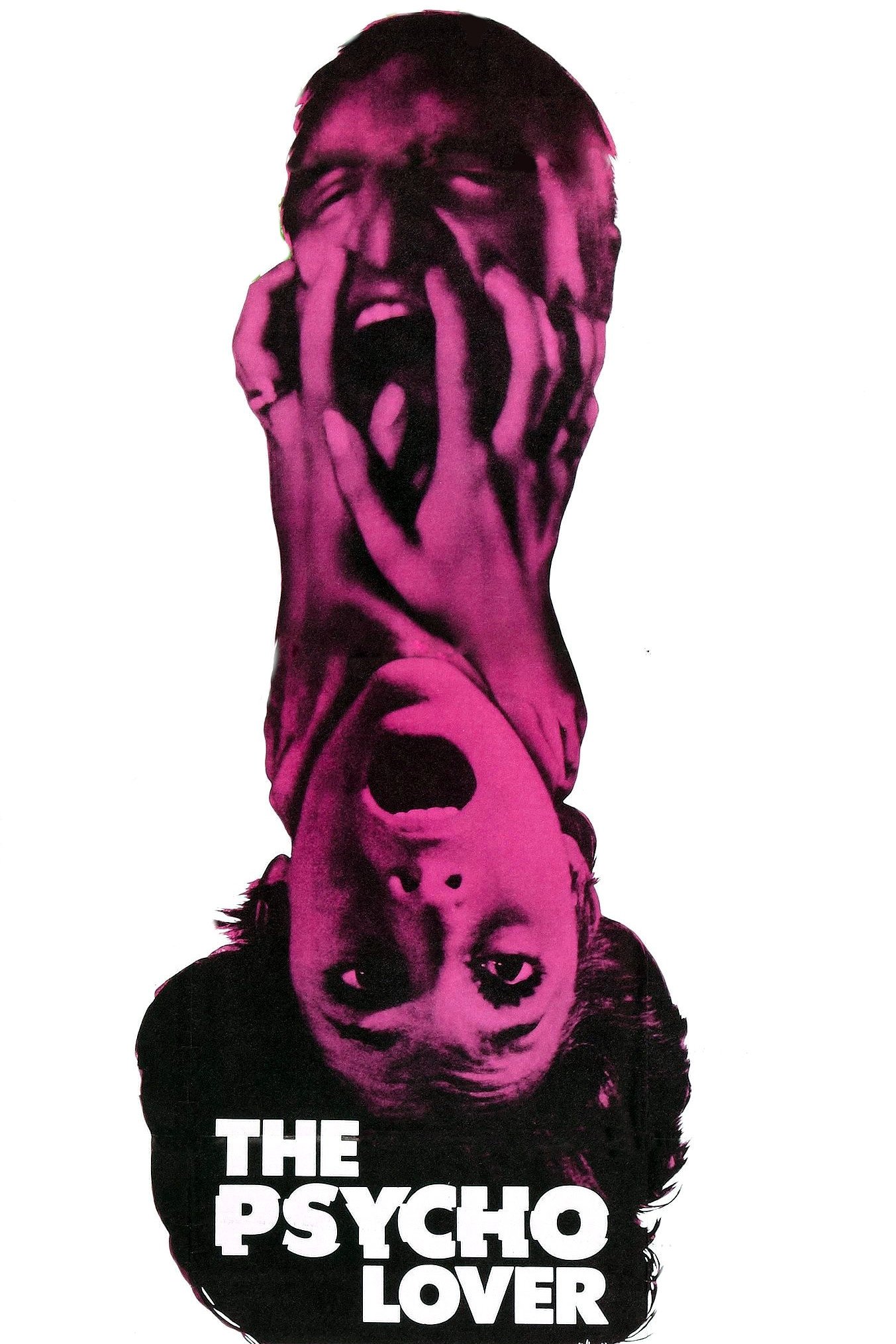 The Psycho Lover photo