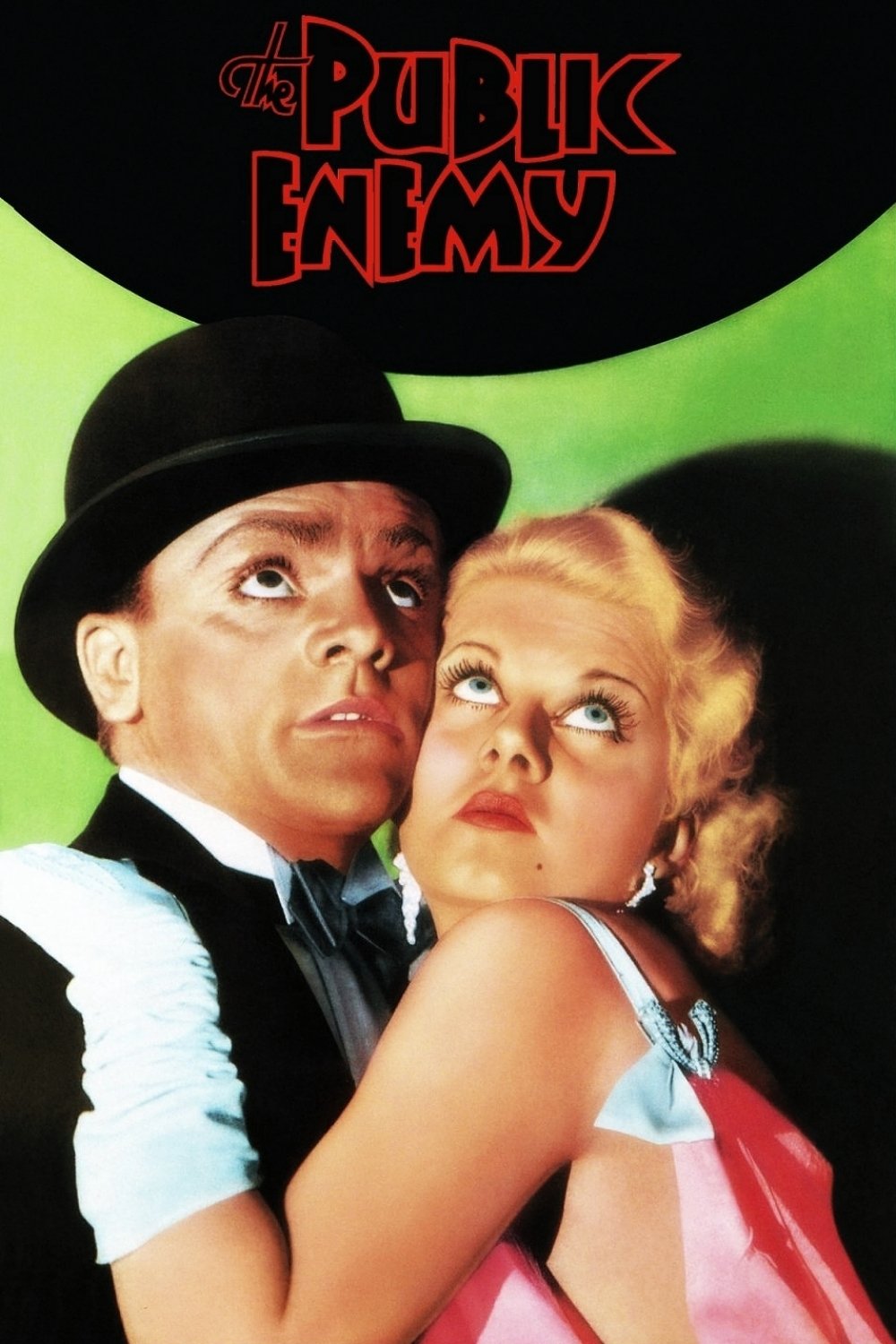 The Public Enemy photo