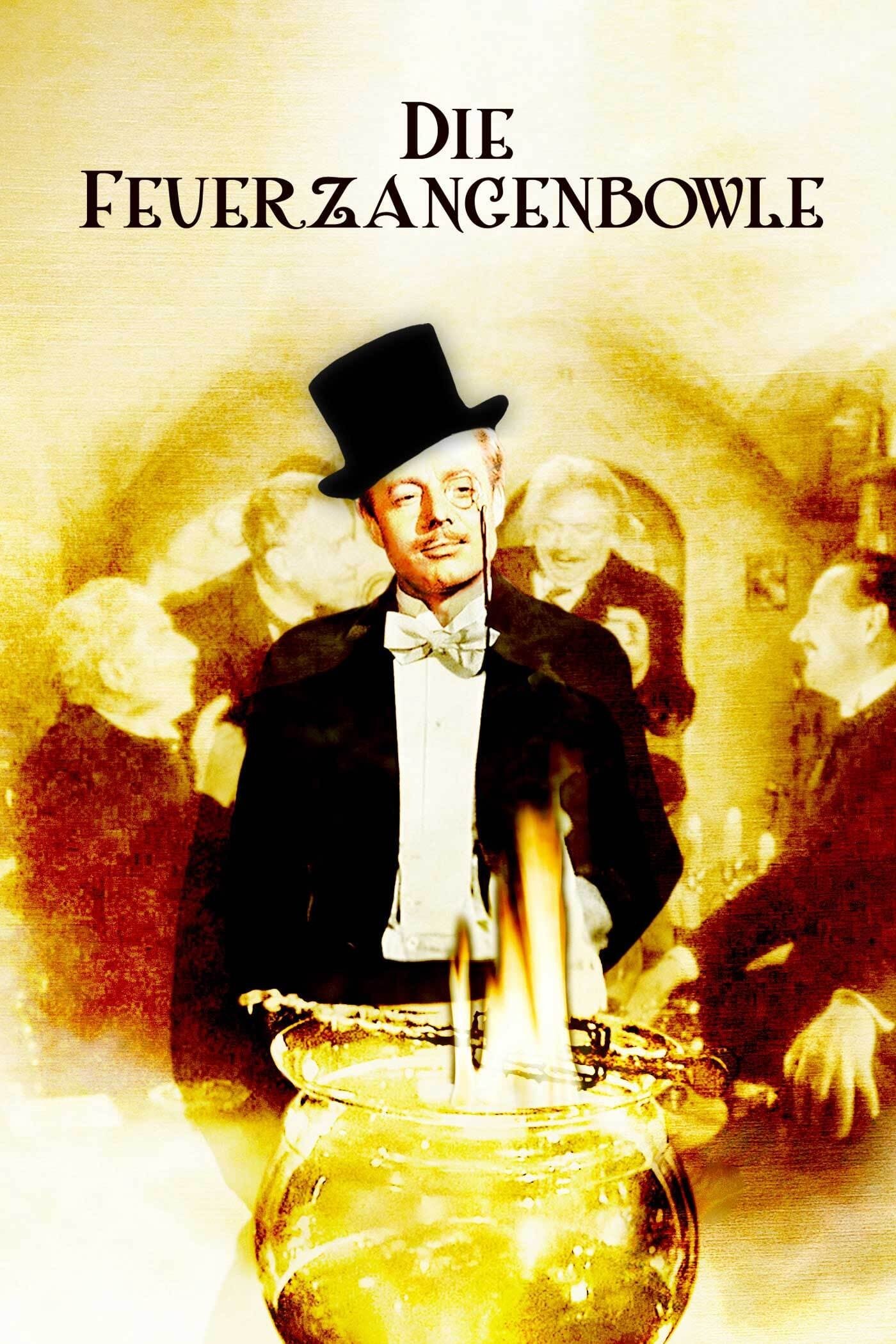 The Punch Bowl photo