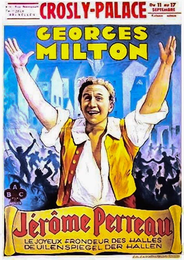 The Queen and the Cardinal photo