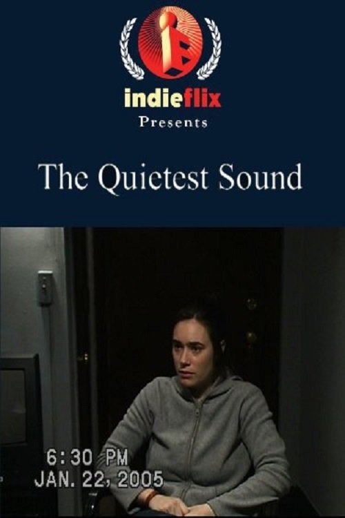 The Quietest Sound photo