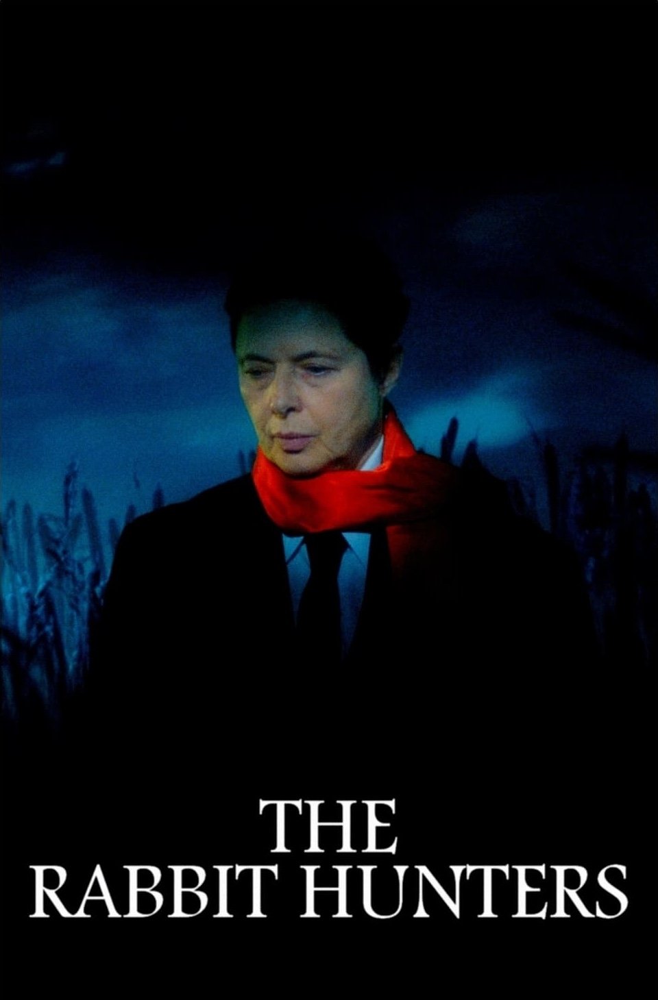 The Rabbit Hunters photo