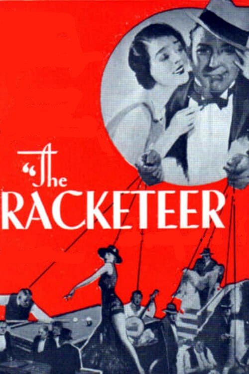 The Racketeer photo
