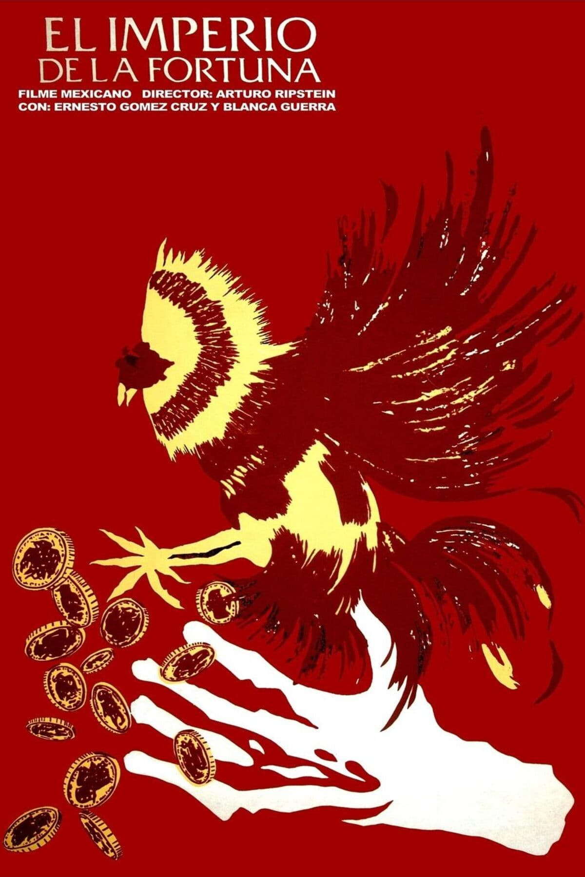 The Realm of Fortune photo