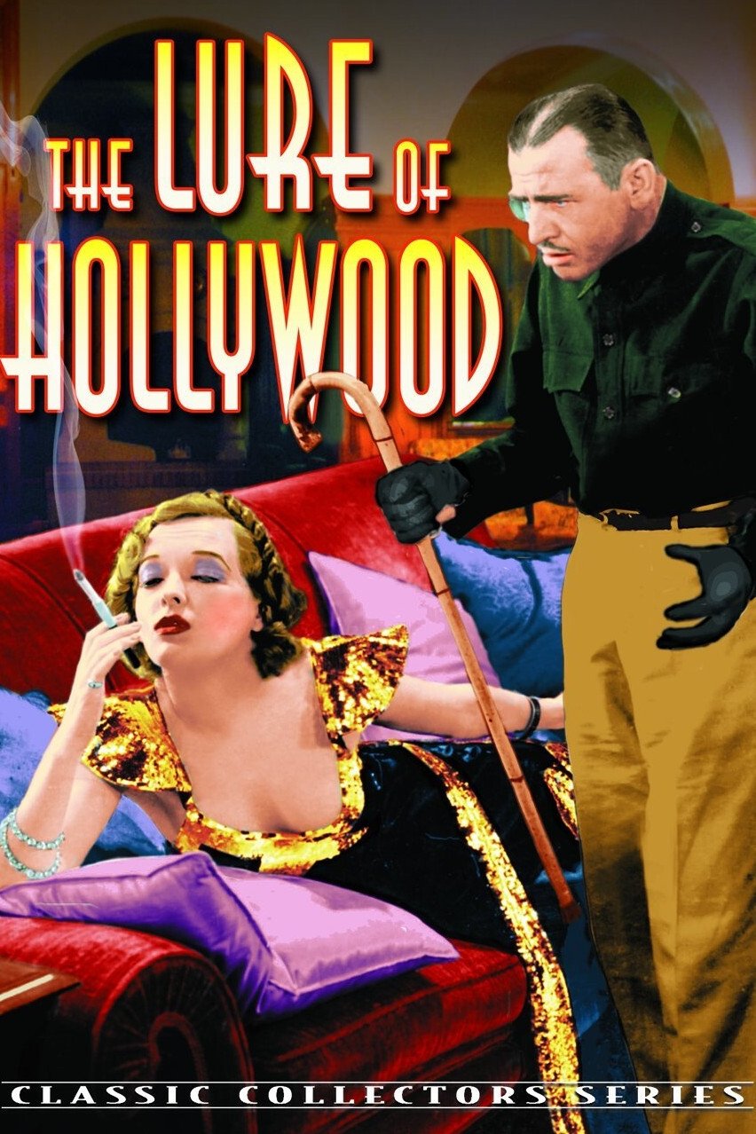 The Reckless Way photo