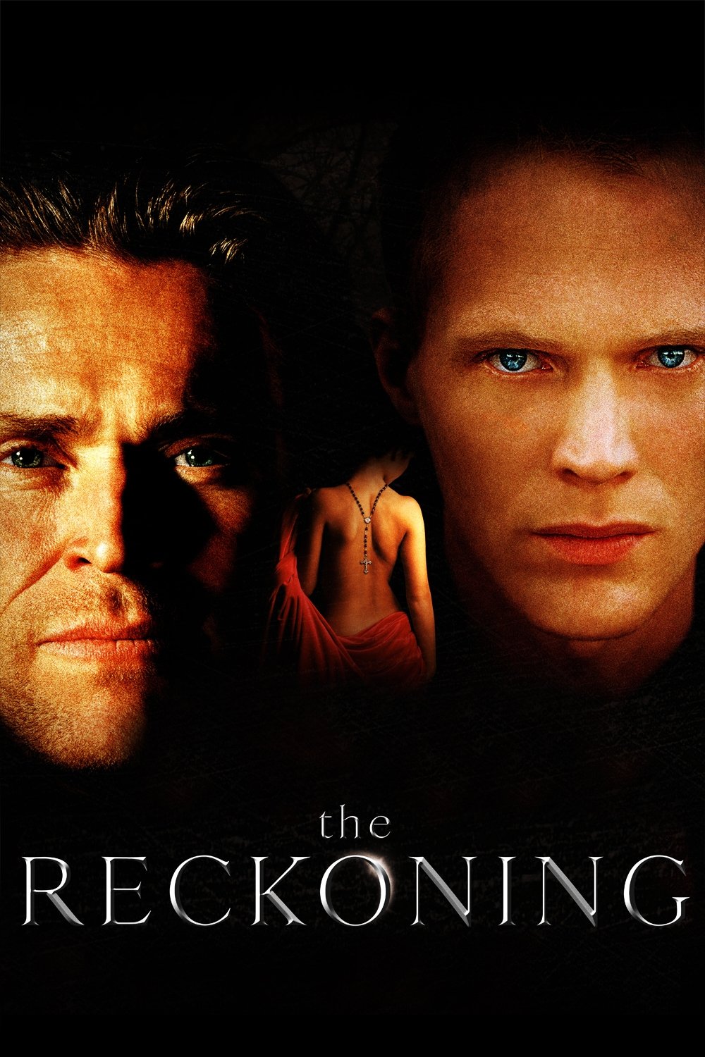 The Reckoning photo