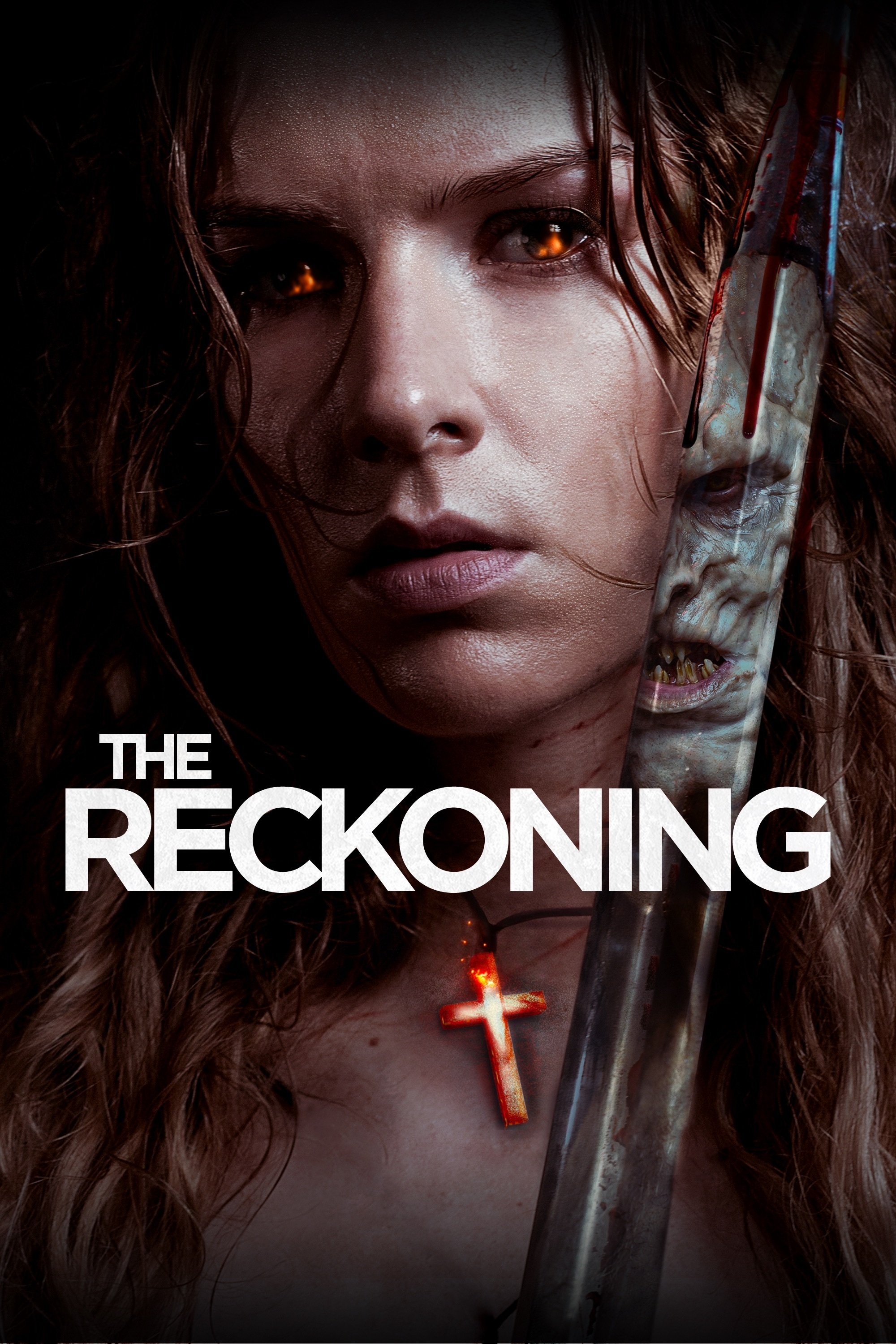 The Reckoning photo