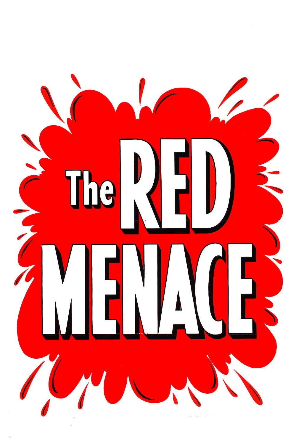 The Red Menace photo