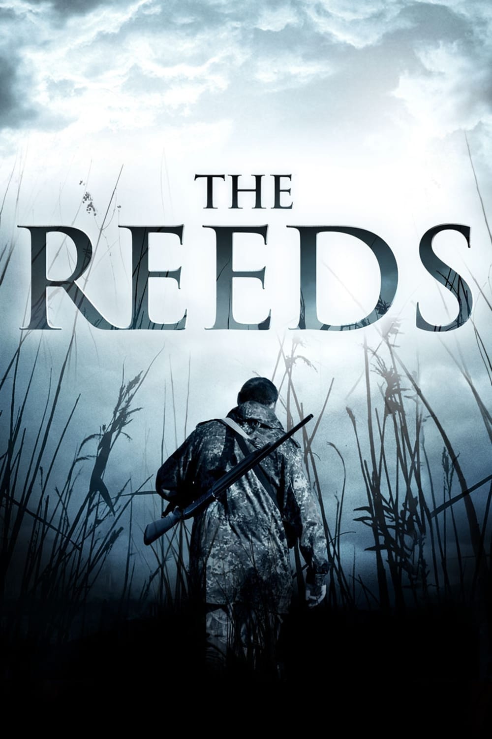 The Reeds photo