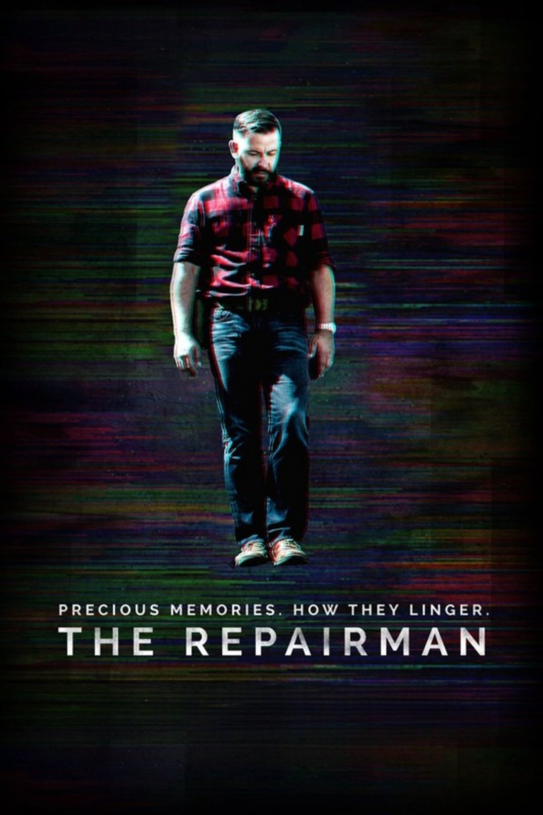 The Repairman photo