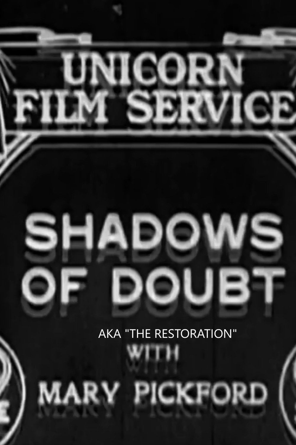 The Restoration photo