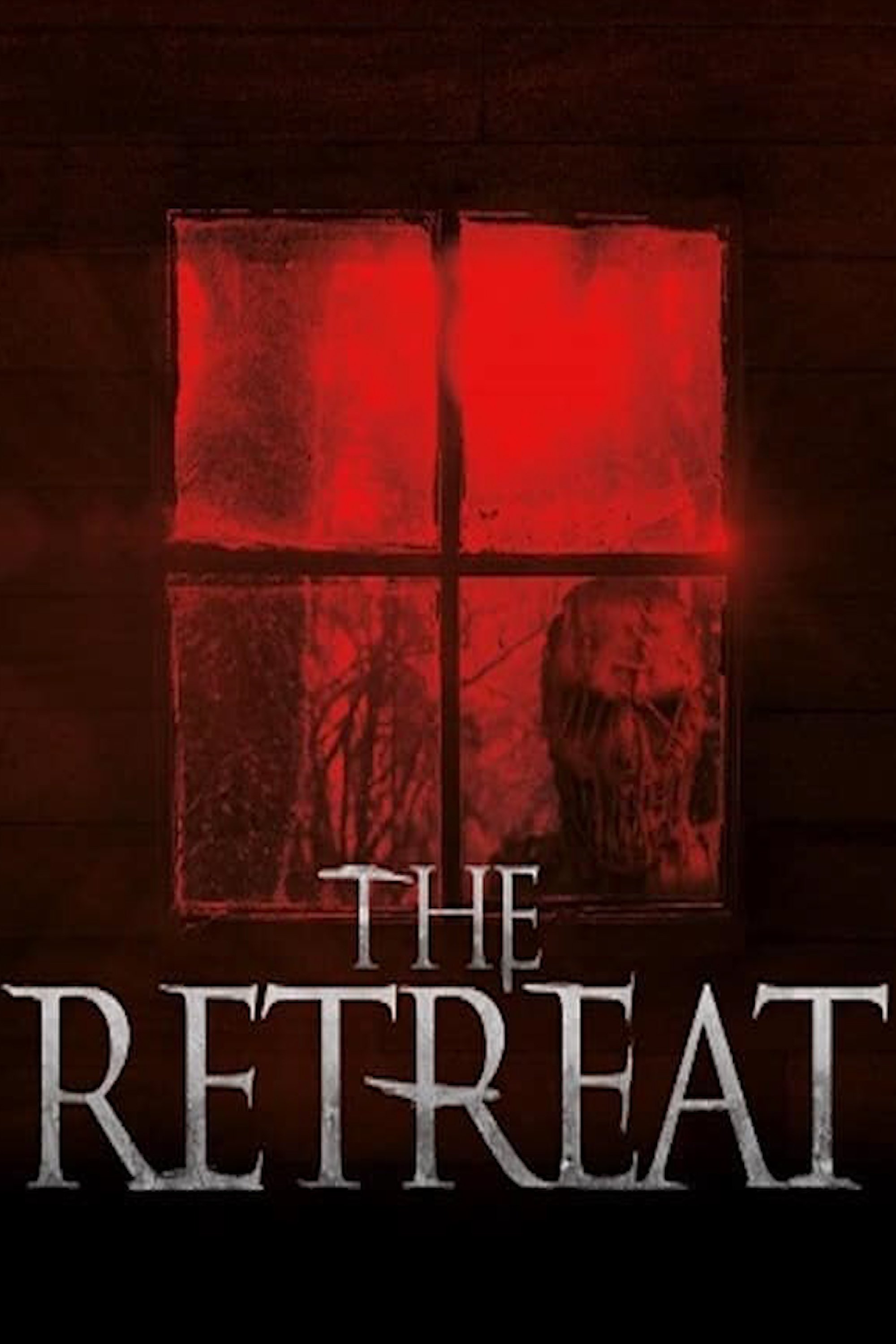 The Retreat photo