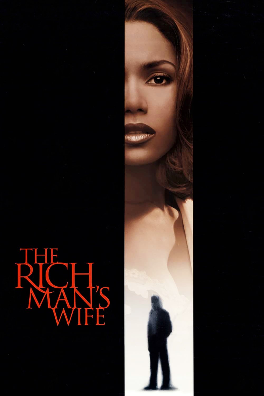 The Rich Man's Wife photo