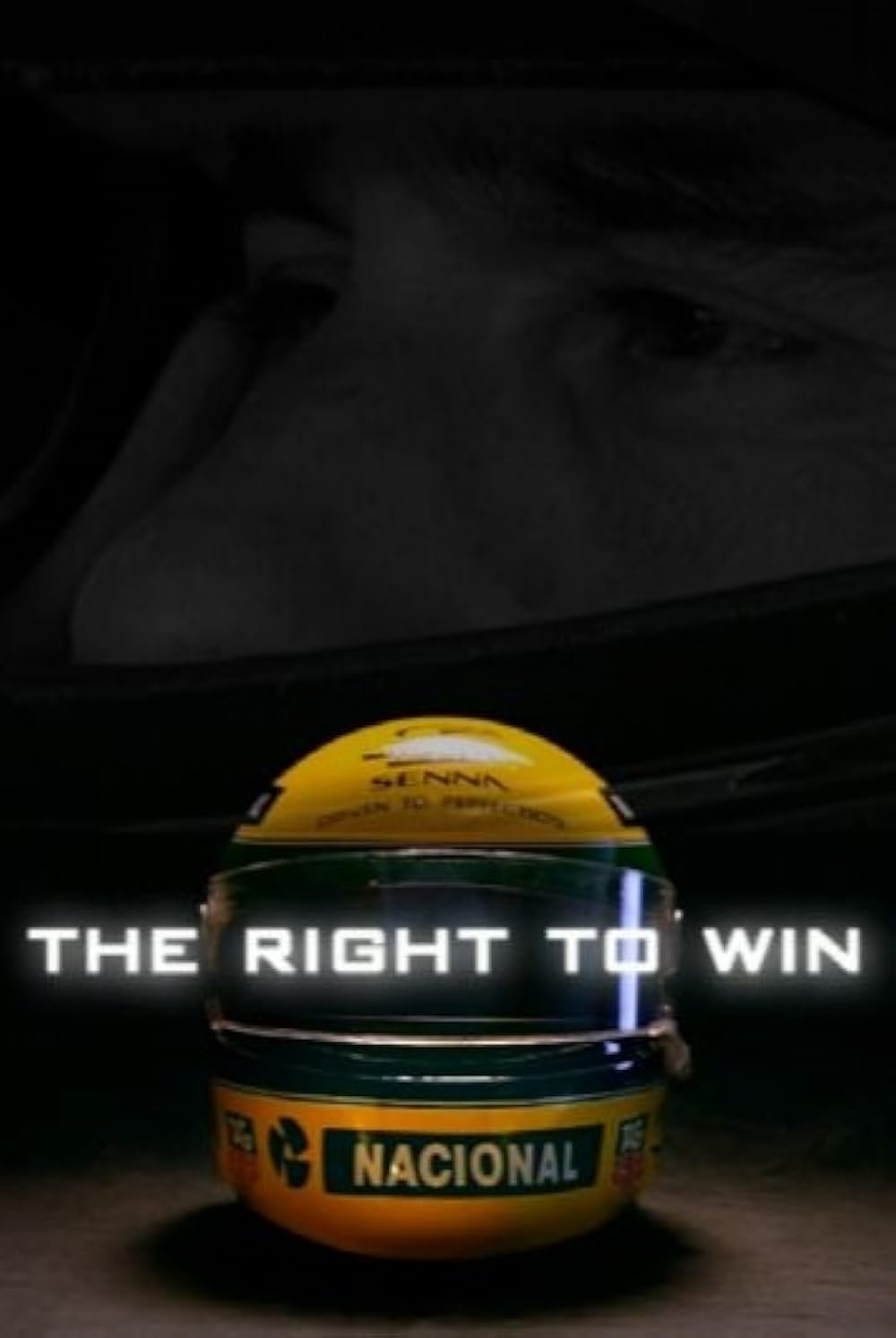 The Right to Win photo