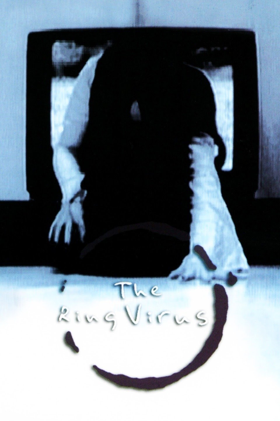 The Ring Virus photo