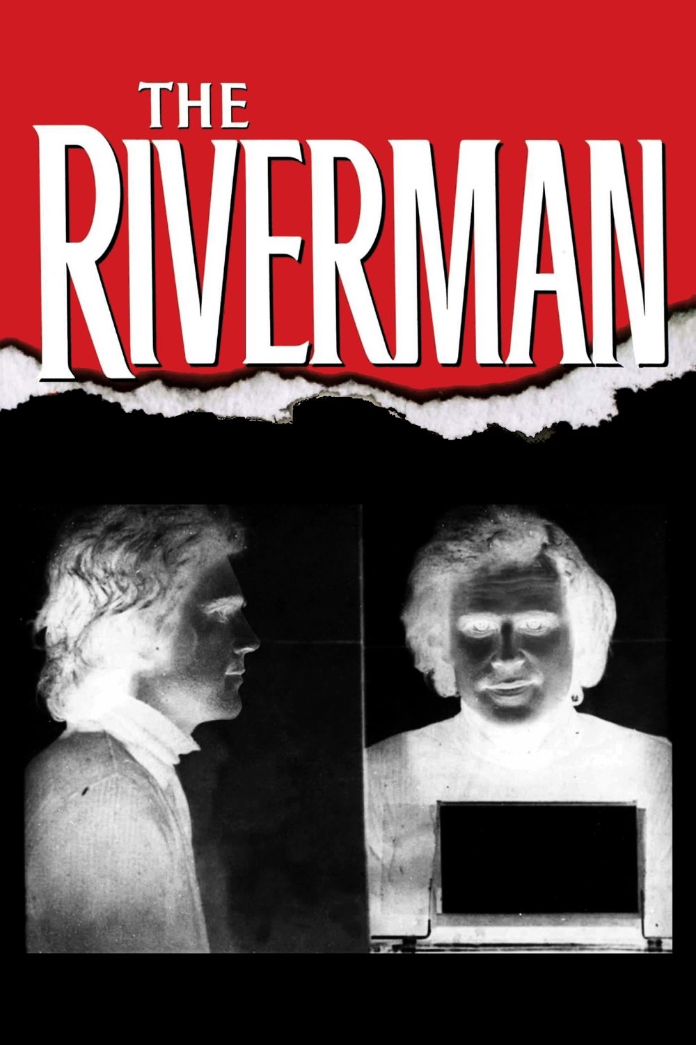 The Riverman photo