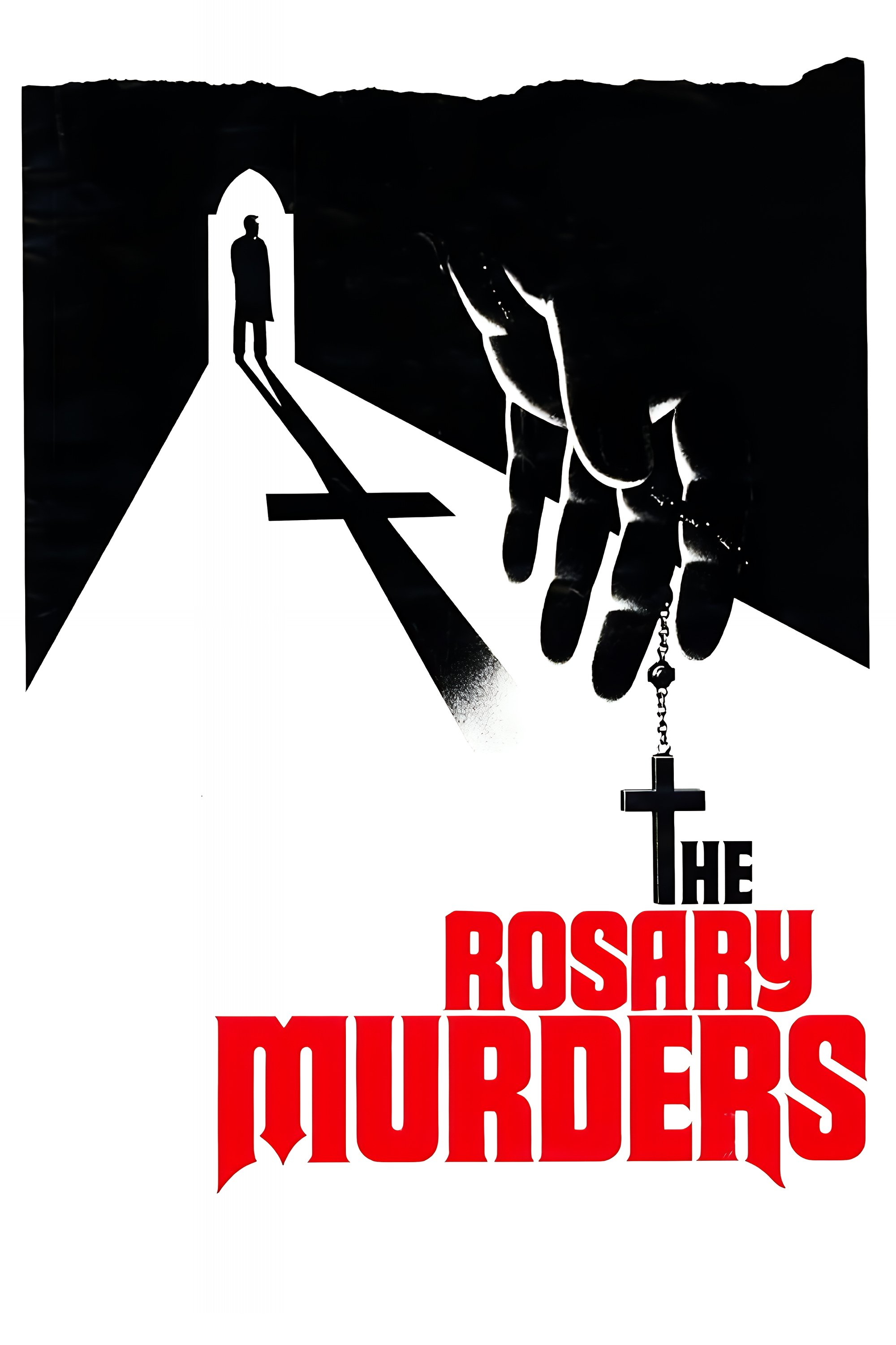 The Rosary Murders photo